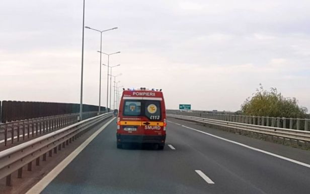 CNSU: a külügy állja a külföldre szállított romániai fertőzöttek hazahozatalának költségeit