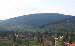 Quaddal indult a hegyekbe, többé nem tért haza a csíkszentdomokosi férfi