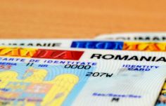 Védettségi igazolással vagy negatív teszttel lehet személyit, útlevelet vagy jogsit igényelni