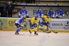 Koronavírus-fertőzések miatt nem utazik Magyarországra a Brassói Corona