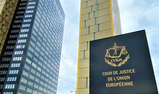 Napi egymillió eurós bírságot rótt ki az EU Lengyelországra