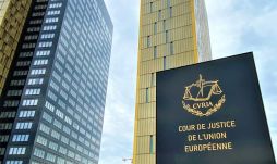 Napi egymillió eurós bírságot rótt ki az EU Lengyelországra