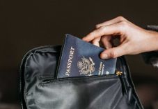 Az amerikai külügyminisztérium kibocsátotta az első „X-gender” jelzésű útlevelet