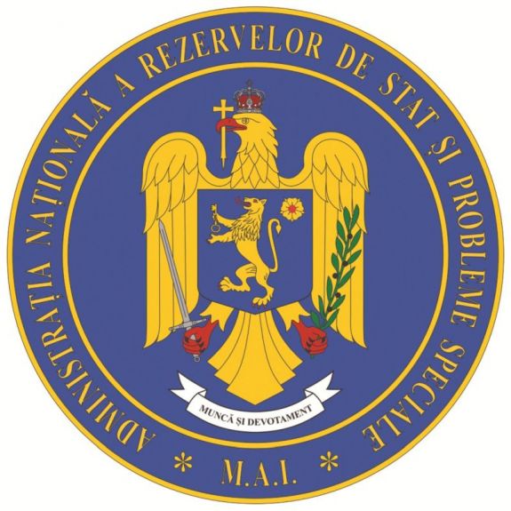 Új elnököt neveztek ki az állami tartalékok igazgatóságának élére