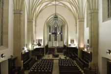 Korképet rajzol a huszadik századról Engel Károly gyászjelentő-gyűjteménye