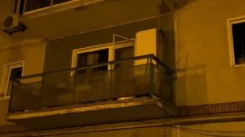 A temesvári fűtéskrízis első áldozata: szénmonoxid-mérgezésben elhunyt egy férfi