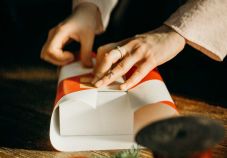 Zöld Nap Egyesület: ne a pénzköltésről és hulladéktermelésről szóljanak az ünnepek!