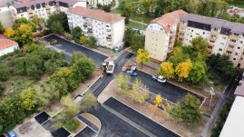 Elállt a megállapodástól a gázszállító, hidegek maradnak a fűtőtestek Temesváron