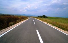 Útfejlesztést finanszírozna az Anghel Saligny programból a Kolozs megyei tanács 