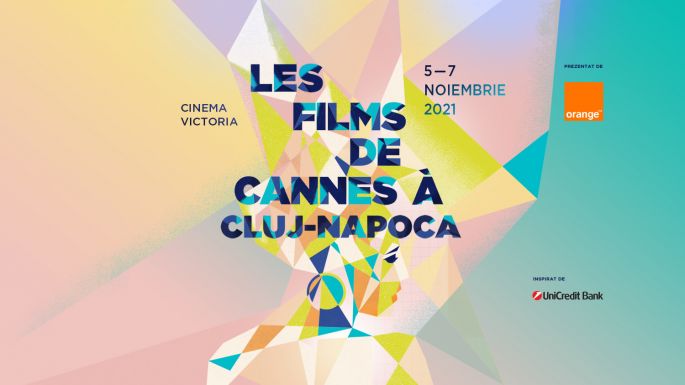 Les Films de Cannes: a 2021-es Arany Pálma-díjas film hamarosan Kolozsváron látható