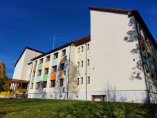 Ezekkel a tervekkel készül Csíkszereda az Anghel Saligny-programra