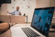 Kelemen Hunor: az RMDSZ vállalja a kormányzást