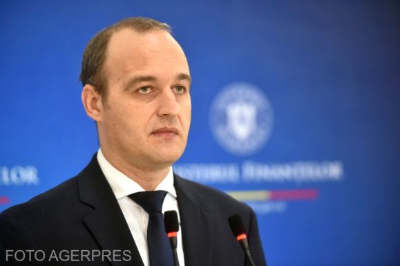 Pénzügyminiszteri agymenés: csökkentenék a jól keresők egészségbiztosítási hozzájárulását