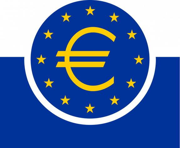 Tizenhárom éves csúcson az infláció az euróövetetben