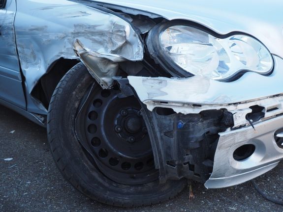 Nagyon megdrágította az RCA-t a City Insurance csődje