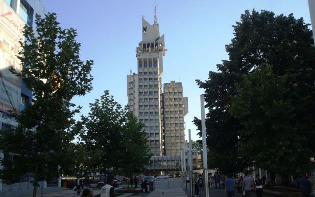 Egyre népszerűbb Szatmárnémetiben az online adófizetés