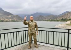 Pandora-papírok: politikusok és hírességek pénzügyi titkaira derült fény