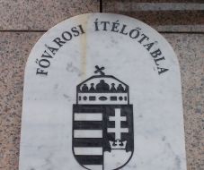 Jogerősen életfogytiglanra ítélték az Iszlám Állam egy katonáját Budapesten