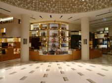 Vezető divatház is dolgozik a jövendőbeli romániai nyugdíjasoknak