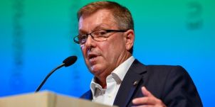 Matolcsy: Románia jobban teljesít Magyarországnál