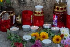 Az osztrák kormány legalizálná az eutanáziát