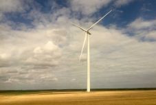 Ki van szolgáltatva a szél kénye-kedvének a romániai energiaipar