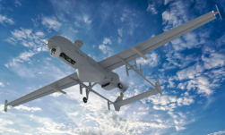 New York Times: a hivatalos adatoknál jóval nagyobb a dróntámadások civil áldozatainak a száma