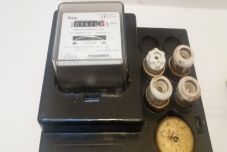 Cégeket taszíthat csődbe a kormány, ha késve fizeti az energiaár-kompenzációt