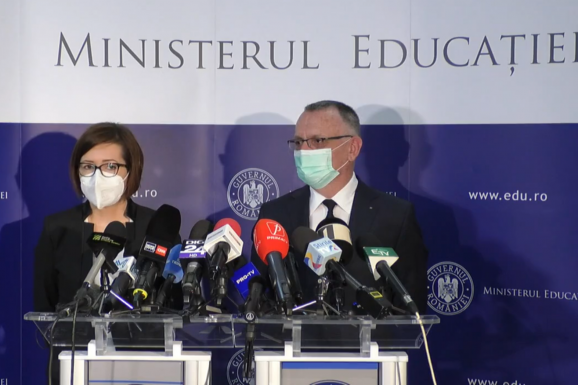 Hivatalos: ezek a szabályok érvényesek a szeptember 13-án kezdődő tanévre