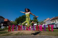 A helyi értékeket helyezi reflektorfénybe az idei Őszi Sokadalom