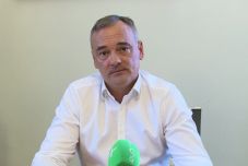 Borkai-ügy: azonosította a nyomozóhatóság az „ördög ügyvédjét” 