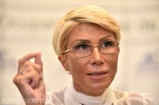 A minimálbér „fenntartható” emelését tartja helyénvalónak a munkaügyi miniszter