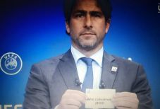 Francia ellenfelet kapott az FK Csíkszereda az ifjúsági Bajnokok Ligájában