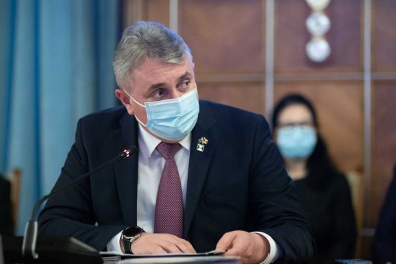 Bode: ideiglenesen fel kellene függeszteni az ügyészségi vezetők kiválasztási eljárását