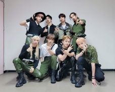 Kitiltják a nőies férfiakat a kínai televíziókból