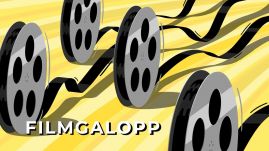 Hét dokumentumfilm került be a Filmtettfeszt idei versenyprogramjába