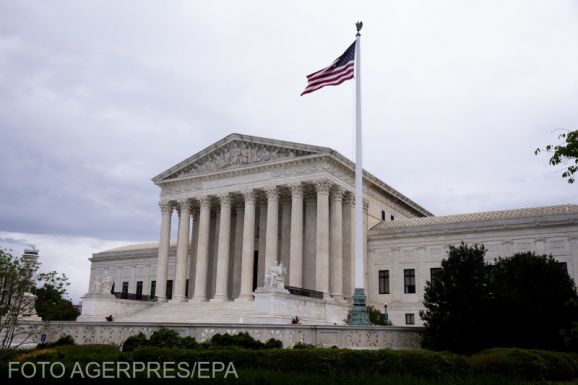 Tiltja az abortuszt a terhesség hatodik hetétől a texasi törvény