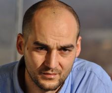 Fülöp Lóránd Árpád lett a Környezetvédelmi Alap elnöke