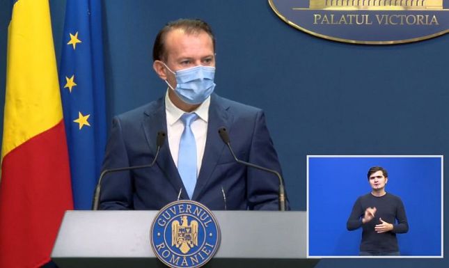 FRISSÍTVE – Elfogadta a kormány az idei első költségvetés-kiigazítást