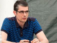 „Már a nemzetközi szervezetek számára sem annyira fontosak a kisebbségek jogai”