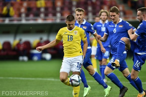 2022-es katari foci-vb: újabb győzelmükkel a trikolórok ismét „képbe kerültek”