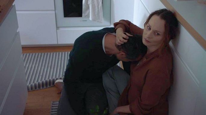 Magyar film vitte el a fődíjat a temesvári nemzetközi filmfesztiválon