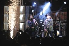 Krasznai Szilvafesztivál: még soha nem volt ekkora érdeklődés az esemény iránt  