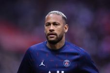 Észbontó kitételt is tartalmaz Neymar szerződése a PSG-vel