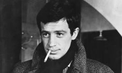 Elhunyt Jean-Paul Belmondo