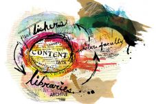 Szakmai szélhámosságok