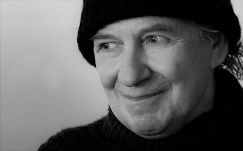 Megjelent Tandori Dezső új, egyben utolsó kötete