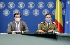 Oltási kampányt szerveznek az iskolákban, egyetemeken