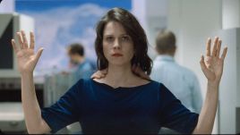 Romániai mozikörútra indul a Felkészülés..., Magyarország legutóbbi Oscar-nevezettje