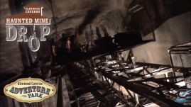 Vidámparkban halt meg egy hatéves kislány